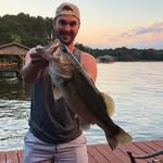 Cory Mclaughlin - @corymclaughlin93 - Instagram