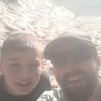 Cory McLaughlin - Facebook