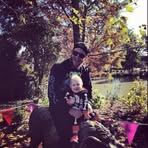 Cory McLaughlin - Facebook