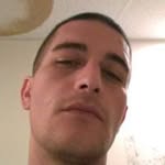 Cory Mclaughlin - @mclaughlin.cory - Instagram