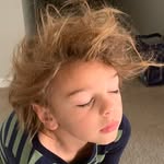 Cory McLaughlin - @corymclaughl1n - Instagram