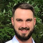 Cory McLaughlin - @corymclaughlin_realtor - Instagram