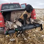 Cory McLaughlin - Facebook