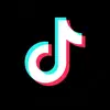 Cory Mclaughlin - @cory.mclaughlin8 - TikTok