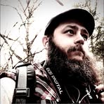 Cory McLaughlin-Jenkins - Facebook