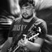 Corey Maurizi-McLean - Facebook