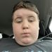 Corey Mclean - Facebook