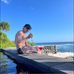 Corey Mclean - Facebook