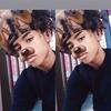 Corey Mclean - @coreymclean43 - TikTok