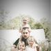 Corey Mclean - Facebook