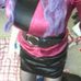 Cory Mclean - Facebook