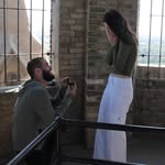 Cory McLean - @comclean10 - Instagram