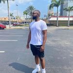 Cory McLean - @macks_world3 - Instagram