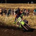 Cory McLean - @cory_mclean447 - Instagram