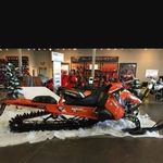 Cory Mclean - @cory.mclean.1671 - Instagram