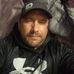 Cory McLean - Facebook