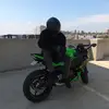 Cory McLean - @corymclean10 - TikTok