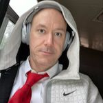 Cory McLean - @mclean.cory - Instagram