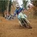 Cory McLean - Facebook