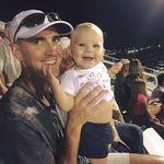 Cory McLean - @corymclean12 - Instagram