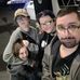 Cory Mclean - Facebook