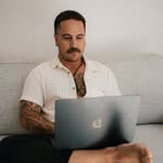 Cory Mclean - @cory__mclean - Instagram