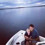 Cory McLean - @corymclean - Instagram