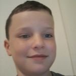 cory mclean - @corymclean06 - Instagram