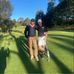 Cory McLean - Facebook