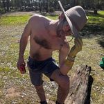 Cory McLean - @slayermclean - Instagram