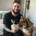 Cory McLean - Facebook