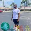 Cory McLean - @cory.mclean8 - TikTok