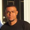 corymclean_ - @corymclean_ - TikTok