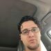 Corey Mclemore - Facebook