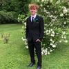 Corey McLemore - @coreymclemore - TikTok