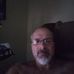 Corey Mclemore - Facebook
