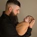 Corey McLemore - Facebook