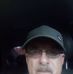 Corey Mclemore - Facebook