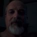 Corey McLemore - Facebook