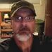 Corey Mclemore - Facebook