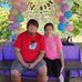 Corey Mclemore - Facebook