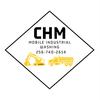 Corey McLemore - @chm_industrialwashing - TikTok
