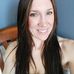 Cory McDaniel McLemore - Facebook