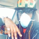 Cory McLemore - @cory.mclemore.332 - Instagram