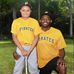 Cory McLemore - Facebook