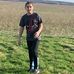 Cory McLemore - Facebook