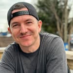 Cory McLemore - @_corymac_ - Instagram