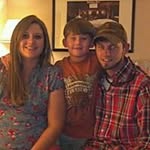 Cory Mclemore - @cory_mclemore - Instagram