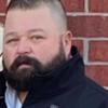 Cory McLemore - @c.mac_580 - TikTok