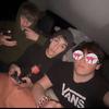 coryiscooked - @cory.mclemore - TikTok